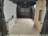 Opel  Vivaro Opel  2.0 Turbo 110kW Edition L2H1 27 5d #15