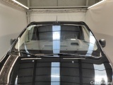  Opel  Vivaro Opel  2.0 Turbo 110kW Edition L2H1 27 5d #19