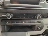  Opel  Vivaro Opel  2.0 Turbo 110kW Edition L2H1 27 5d #23