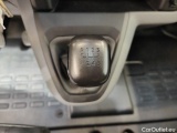  Opel  Vivaro Opel  2.0 Turbo 110kW Edition L2H1 27 5d #24