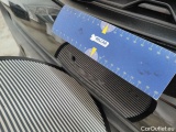  Opel  Vivaro Opel  2.0 Turbo 110kW Edition L2H1 27 5d #27