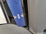  Opel  Vivaro Opel  2.0 Turbo 110kW Edition L2H1 27 5d #36