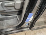  Opel  Vivaro Opel  2.0 Turbo 110kW Edition L2H1 27 5d #40