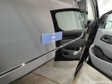  Opel  Vivaro Opel  2.0 Turbo 110kW Edition L2H1 27 5d #63
