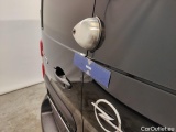  Opel  Vivaro Opel  2.0 Turbo 110kW Edition L2H1 27 5d #90