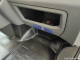  Opel  Vivaro Opel  2.0 Turbo 110kW Edition L2H1 27 5d #95