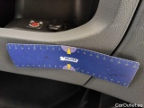  Opel  Vivaro Opel  2.0 Turbo 110kW Edition L2H1 27 5d #97