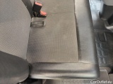  Opel  Vivaro Opel  2.0 Turbo 110kW Edition L2H1 27 5d #103