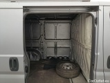  Peugeot  Boxer Peugeot  2.2 BlueHDi S&S 140 Premium 335 L1H1 4d #10