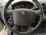  Peugeot  Boxer Peugeot  2.2 BlueHDi S&S 140 Premium 335 L1H1 4d #20