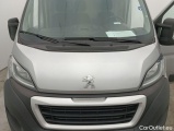  Peugeot  Boxer Peugeot  2.2 BlueHDi S&S 140 Premium 335 L1H1 4d #23