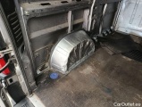  Peugeot  Boxer Peugeot  2.2 BlueHDi S&S 140 Premium 335 L1H1 4d #38