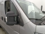  Peugeot  Boxer Peugeot  2.2 BlueHDi S&S 140 Premium 335 L1H1 4d #40
