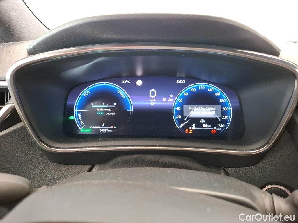  Toyota  Corolla TOYOTA  Touring Sports / 2018 / 5P / Break Hybride 122h Dynamic Business Beyond Zer #18