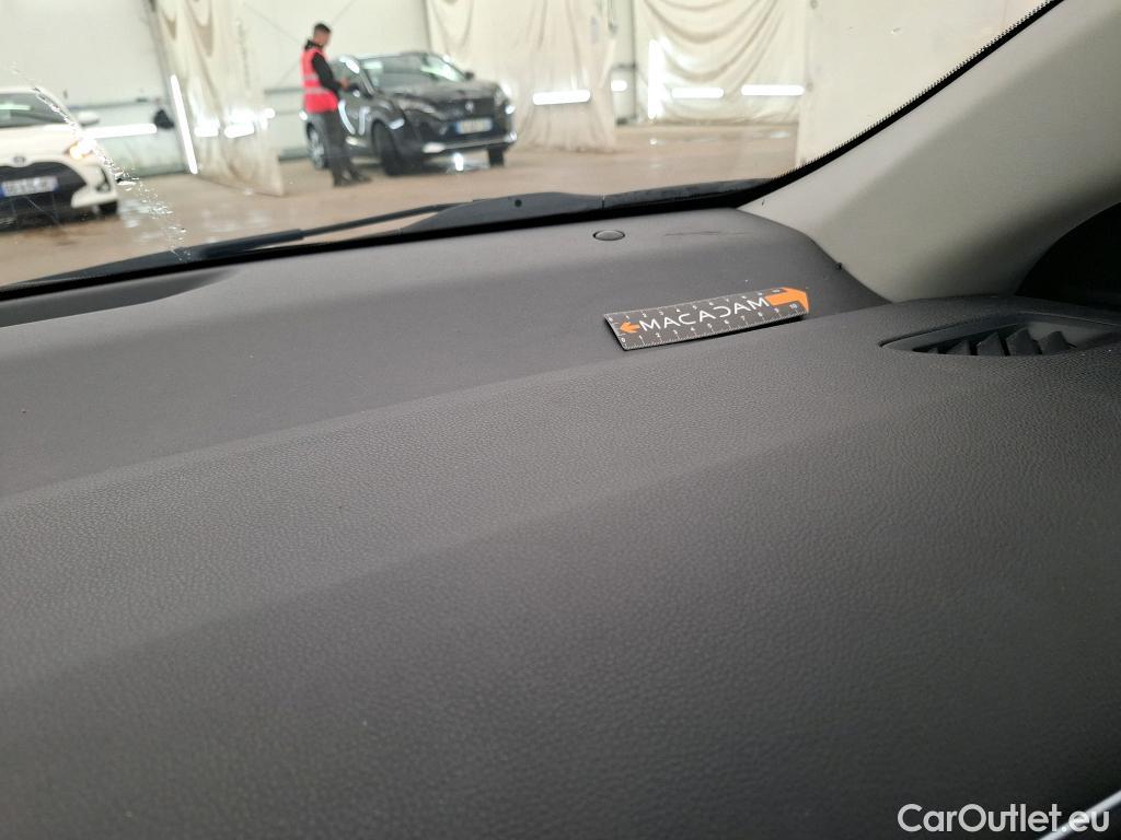  Toyota  Yaris TOYOTA  Hybride  2019 5P  Berline Hybride 116h Dynamic Business Beyond Zer #1