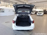  Toyota  Corolla TOYOTA  / 2019 / 5P / STATION WAGON TS 1.8 HYBRID ACTIVE MY23 #5