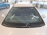 Toyota  Corolla TOYOTA  / 2019 / 5P / STATION WAGON TS 1.8 HYBRID ACTIVE MY23 #10