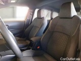  Toyota  Corolla TOYOTA  / 2019 / 5P / STATION WAGON TS 1.8 HYBRID ACTIVE MY23 #11