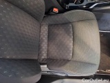  Toyota  Corolla TOYOTA  / 2019 / 5P / STATION WAGON TS 1.8 HYBRID ACTIVE MY23 #14