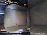  Toyota  Corolla TOYOTA  / 2019 / 5P / STATION WAGON TS 1.8 HYBRID ACTIVE MY23 #12