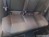  Toyota  Corolla TOYOTA  / 2019 / 5P / STATION WAGON TS 1.8 HYBRID ACTIVE MY23 #16