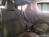  Toyota  Corolla TOYOTA  / 2019 / 5P / STATION WAGON TS 1.8 HYBRID ACTIVE MY23 #13