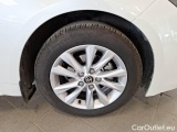  Toyota  Corolla TOYOTA  / 2019 / 5P / STATION WAGON TS 1.8 HYBRID ACTIVE MY23 #17