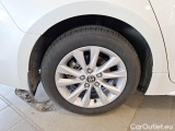  Toyota  Corolla TOYOTA  / 2019 / 5P / STATION WAGON TS 1.8 HYBRID ACTIVE MY23 #18