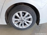  Toyota  Corolla TOYOTA  / 2019 / 5P / STATION WAGON TS 1.8 HYBRID ACTIVE MY23 #19