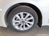  Toyota  Corolla TOYOTA  / 2019 / 5P / STATION WAGON TS 1.8 HYBRID ACTIVE MY23 #20