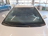  Toyota  Corolla TOYOTA  / 2019 / 5P / STATION WAGON TS 1.8 HYBRID ACTIVE MY23 #22