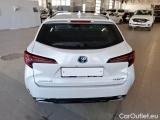  Toyota  Corolla TOYOTA  / 2019 / 5P / STATION WAGON TS 1.8 HYBRID ACTIVE MY23 #37