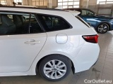  Toyota  Corolla TOYOTA  / 2019 / 5P / STATION WAGON TS 1.8 HYBRID ACTIVE MY23 #40