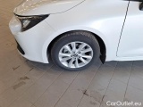  Toyota  Corolla TOYOTA  / 2019 / 5P / STATION WAGON TS 1.8 HYBRID ACTIVE MY23 #45
