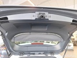 Toyota  Corolla TOYOTA  / 2019 / 5P / STATION WAGON TS 1.8 HYBRID ACTIVE MY23 #48
