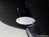  Toyota  Corolla TOYOTA  / 2019 / 5P / STATION WAGON TS 1.8 HYBRID ACTIVE MY23 #53