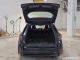  Toyota  Corolla TOYOTA  / 2019 / 5P / STATION WAGON TS HYBRID BUSINESS #5
