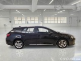  Toyota  Corolla TOYOTA  / 2019 / 5P / STATION WAGON TS HYBRID BUSINESS #7