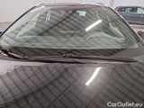  Toyota  Corolla TOYOTA  / 2019 / 5P / STATION WAGON TS HYBRID BUSINESS #10