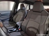  Toyota  Corolla TOYOTA  / 2019 / 5P / STATION WAGON TS HYBRID BUSINESS #11