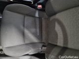  Toyota  Corolla TOYOTA  / 2019 / 5P / STATION WAGON TS HYBRID BUSINESS #12