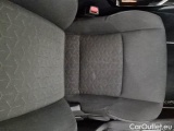  Toyota  Corolla TOYOTA  / 2019 / 5P / STATION WAGON TS HYBRID BUSINESS #14