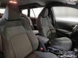  Toyota  Corolla TOYOTA  / 2019 / 5P / STATION WAGON TS HYBRID BUSINESS #13