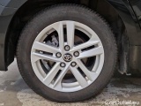  Toyota  Corolla TOYOTA  / 2019 / 5P / STATION WAGON TS HYBRID BUSINESS #18