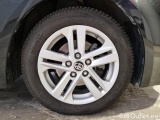  Toyota  Corolla TOYOTA  / 2019 / 5P / STATION WAGON TS HYBRID BUSINESS #17