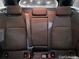  Toyota  Corolla TOYOTA  / 2019 / 5P / STATION WAGON TS HYBRID BUSINESS #15