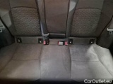  Toyota  Corolla TOYOTA  / 2019 / 5P / STATION WAGON TS HYBRID BUSINESS #16