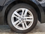  Toyota  Corolla TOYOTA  / 2019 / 5P / STATION WAGON TS HYBRID BUSINESS #19
