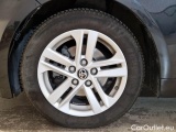  Toyota  Corolla TOYOTA  / 2019 / 5P / STATION WAGON TS HYBRID BUSINESS #20