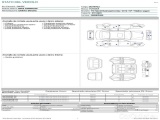  Toyota  Corolla TOYOTA  / 2019 / 5P / STATION WAGON TS HYBRID BUSINESS #21